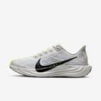 NIKE ペガサスプラス　27.5 ナイキ（NIKE）（メンズ）ランニングシューズ ジョギング
